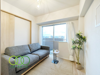  ���m���P��
��T�D�P��