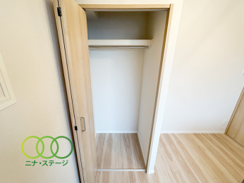  ���m���P���[��