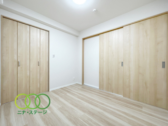  ���m���Q��
��S�D�V��