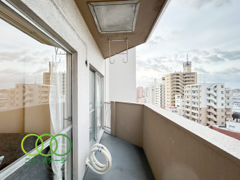  ���o���R�j�[��
�쐼�����A��T�D�R�X�u�̃��C�h�o���R�j�[