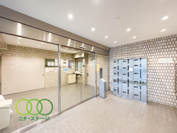  ���G���g�����X��