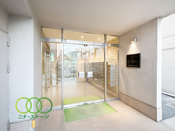  ���G���g�����X��