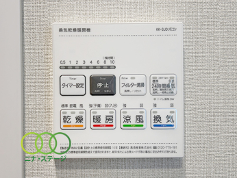  ���������@