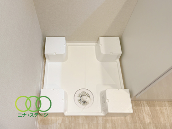  ��������@�u��