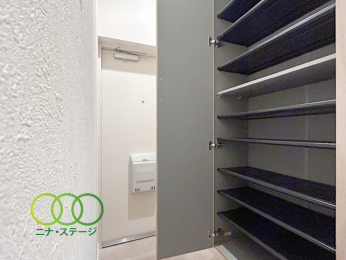  �V���[�Y�{�b�N�X