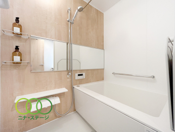  ���o�X���[����
�ǂ������@�\�E���������@�t��