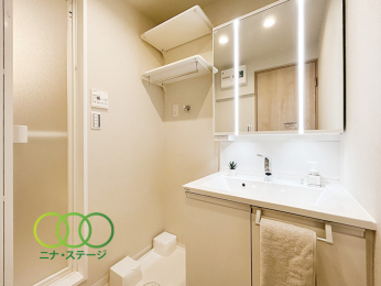  ���p�E�_�[���[����