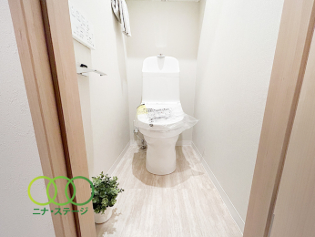  ���g�C����