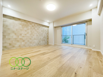  ���m���P��
��P�O�D�U��