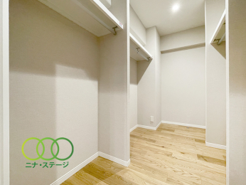  ���m���P�E�H�[�N�X���[�N���[�[�b�g��