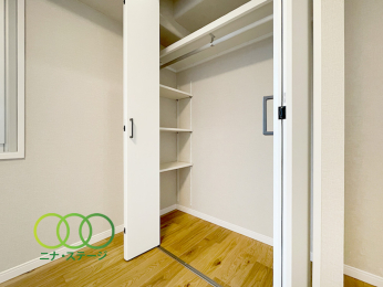  ���m���Q�N���[�[�b�g��