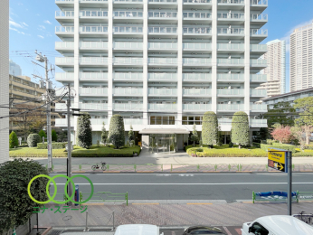  �����]��
�k�������o���R�j�[����̒��]