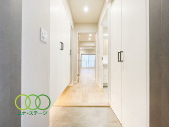  �����ց�