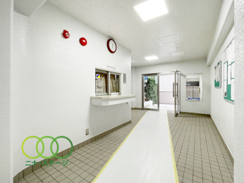  ���G���g�����X��