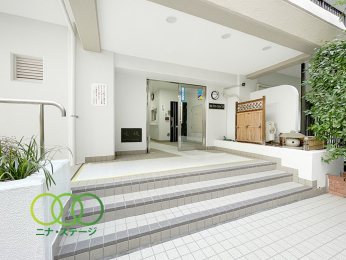  ���G���g�����X��