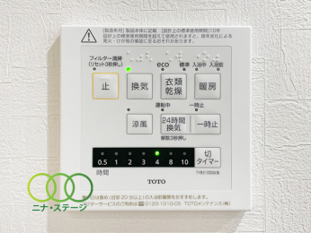  ���������@