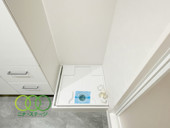  ��������@�u��