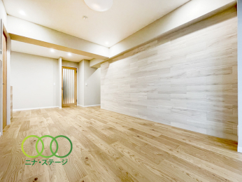  �����r���O��
��P�S�D�V��