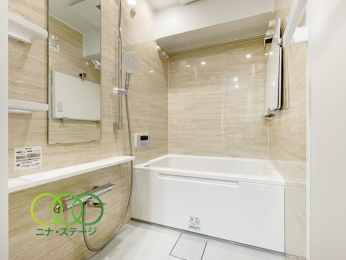  ���o�X���[����
�ǂ������@�\�E���������@�t��