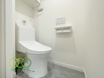  ���g�C����