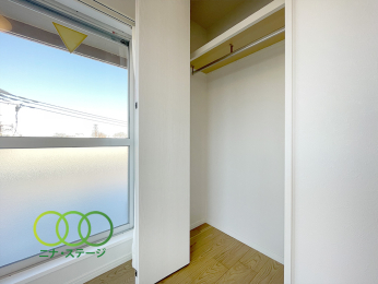  ���m���N���[�[�b�g��