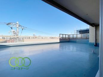  �����[�t�o���R�j�[��
�k�����A��S�V�D�X�T�u�@���]�ǍD��