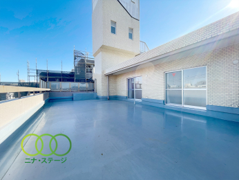  �����[�t�o���R�j�[��
�k�����A��S�V�D�X�T�u
�����������������Ƃ���ł�