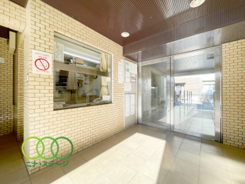  ���G���g�����X��