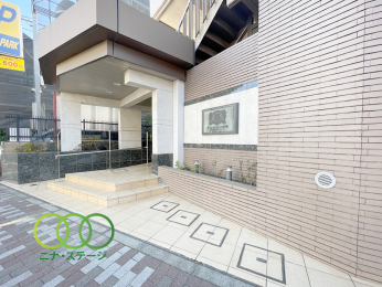  ���G���g�����X��