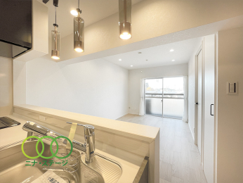  �����r���O��
��P�Q�D�S���@������
�z����E�ʕ��E���]�ǍD�ł���