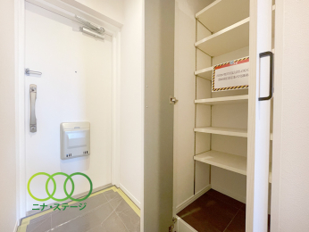  �����֎��[��