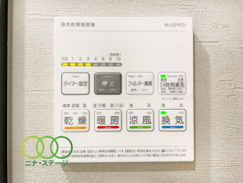  �������C����