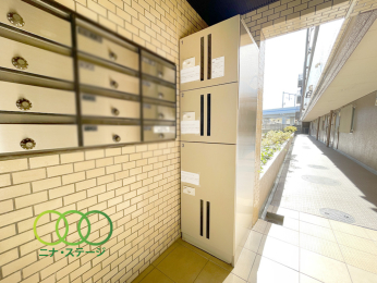  ��z�{�b�N�X