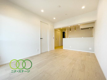  �����r���O��
��P�Q�D�S���@������