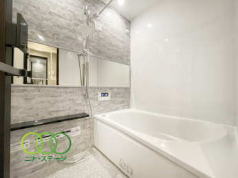  ���o�X���[����
�ǂ������@�\�E���������@�t��