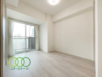  ���m���P��
��T�D�Q��