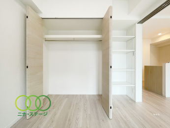  ���m���P���[��