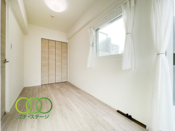  ���m���Q��
��S�D�T��