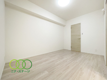  ���m���R��
��U�D�O��