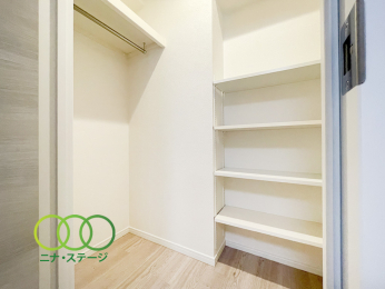  ���m���R�E�H�[�N�C���N���[�[�b�g��