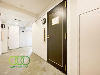  �����ց�