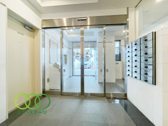  ���G���g�����X��