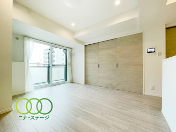  �����r���O��
������̗z�����������ޖ��邢���r���O�ł�