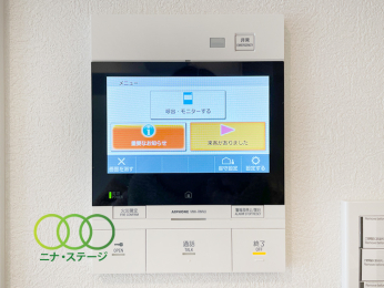  TV���j�^�[�t���C���^�[�t�H��