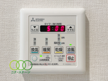  ���������@