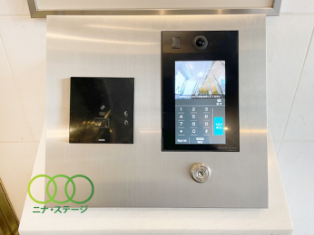  �I�[�g���b�N