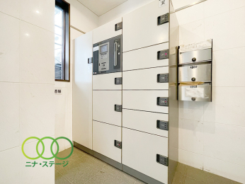  ��z�{�b�N�X