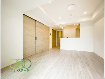  �����r���O��
��P�Q�D�O��