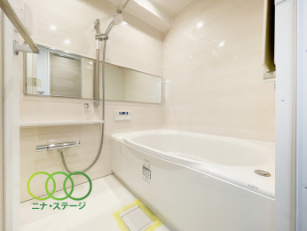  ���o�X���[����
�ǂ������@�\�E���������@�t��