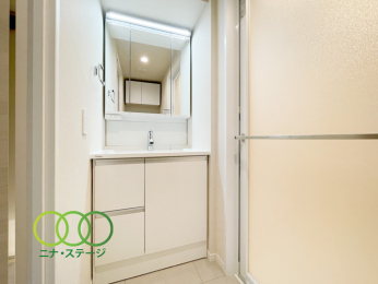  ���p�E�_�[���[����